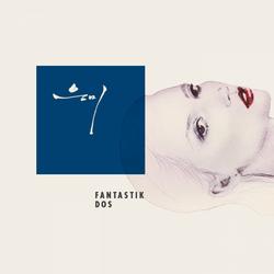 은미 - Fantastik Dos