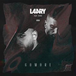 GoMore - Larry 44