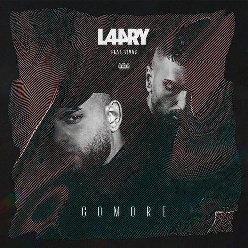 GoMore - Larry 44