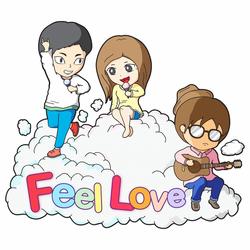 Love Actually - Dalkom