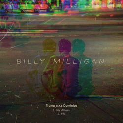 Billy Milligan - Dominico