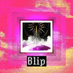 Blip - N.OIN