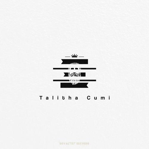 Talitha Cumi Instrumental - TATU
