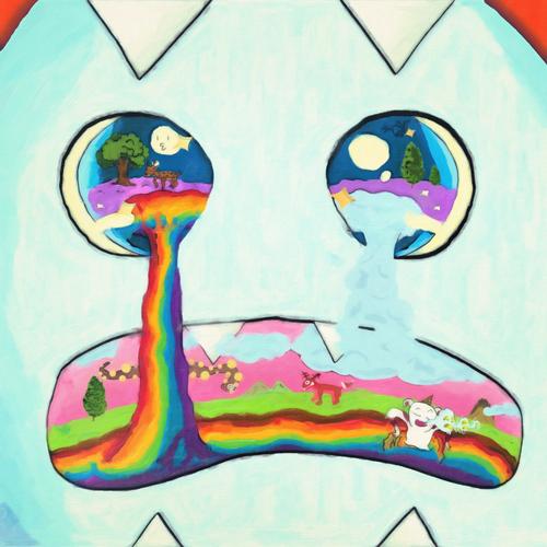 OKAROL - TAKUWA