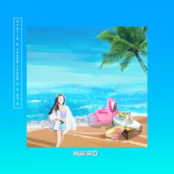 N.M.W.D - 하이브리드