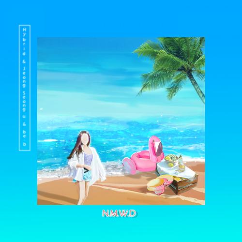 N.M.W.D - 하이브리드