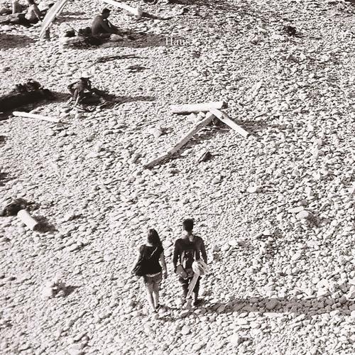 Haus - MD Cozyvibe
