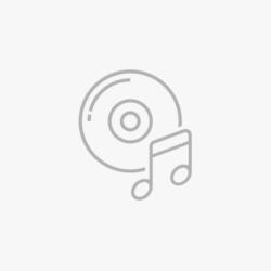 Dear My Love - 달지