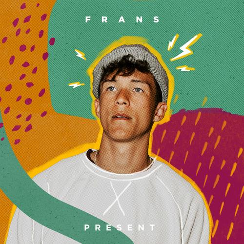 Present - Frans