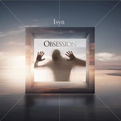 Obsession - Isyn