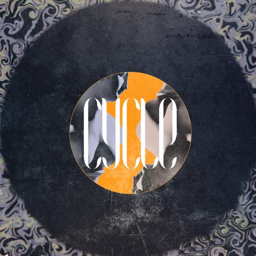 CYCLE - Vernon D