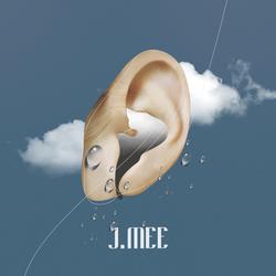 알아 - J.MEE