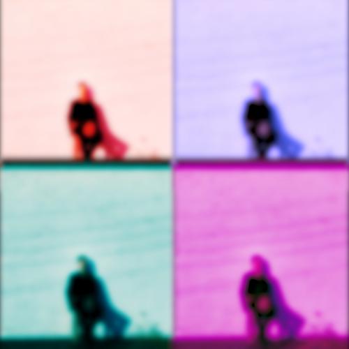 Temperature - CRE.D