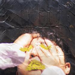 윽 - 피자보이케빈