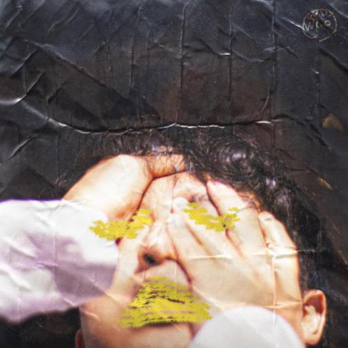 윽 - 피자보이케빈
