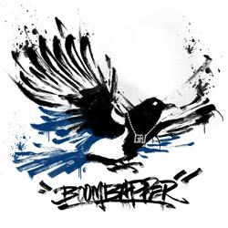 BOOMBAPPER - GFU
