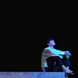 Deep Dawn - E:Dan