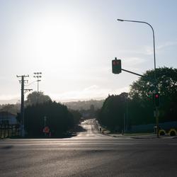 henderson - Yuxin
