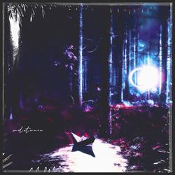 Melatonin - M.Time