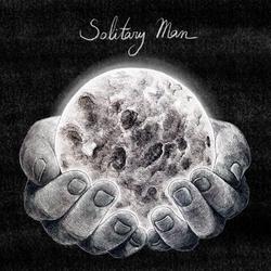 Solitary Man - 박성준, 김영민