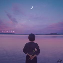 PURPLE - YOONYI
