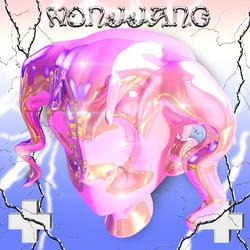 종합+병원 - 해피밀 오우어
