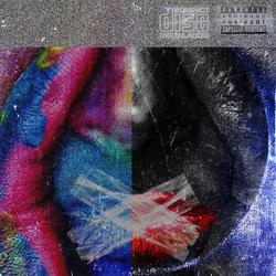 FINAL - LO$ VOY PISAR