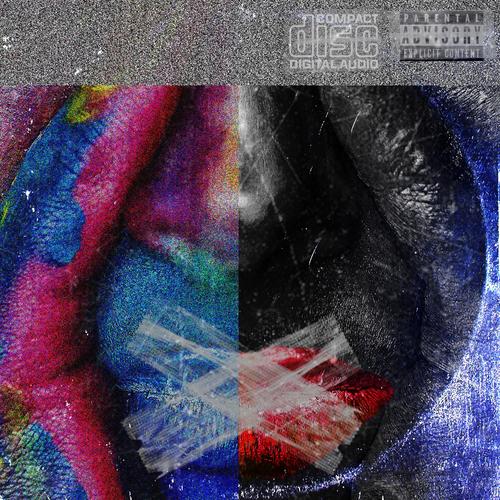 FINAL - LO$ VOY PISAR