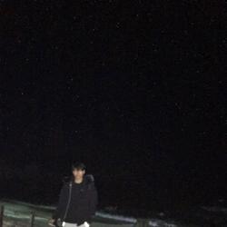 여기까지 - 전병주
