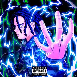 New Wave - Yung Blesh
