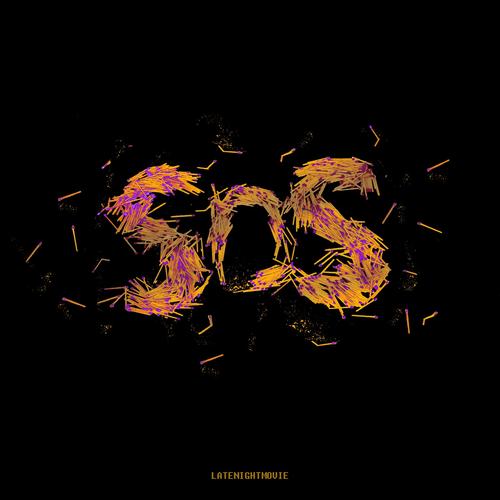 SOS - LATENIGHTMOVIE