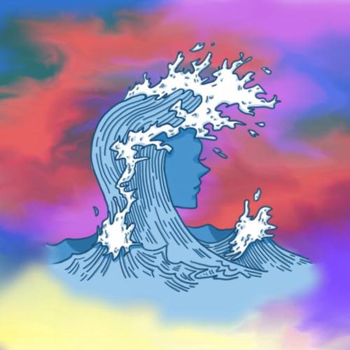 파도 같아서 - PAICH