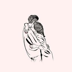 괜찮아 - Nilo