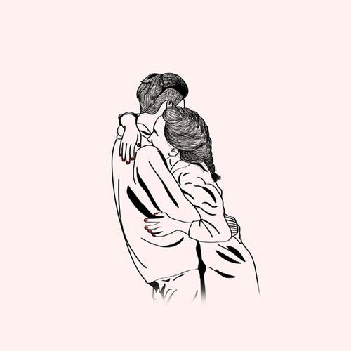 괜찮아 - Nilo