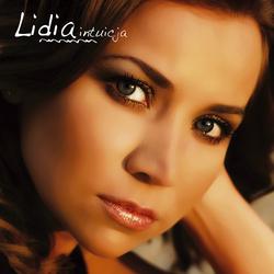 Intuicja - Lidia