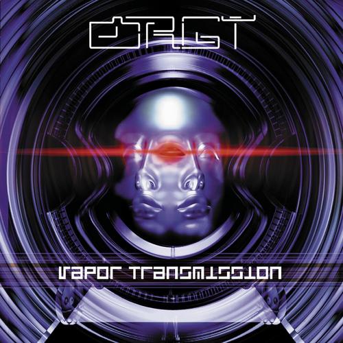 Fiction (Dreams In Digital) - Orgy