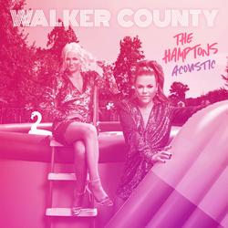 The Hamptons (Acoustic) - Walker County