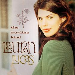 The Carolina Kind - Lauren Lucas