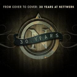 From Cover to Cover: 30 Years at Nettwerk - Various Artists