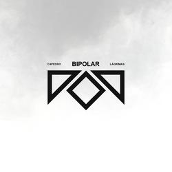 Bipolar - Lágrimas - C4 Pedro