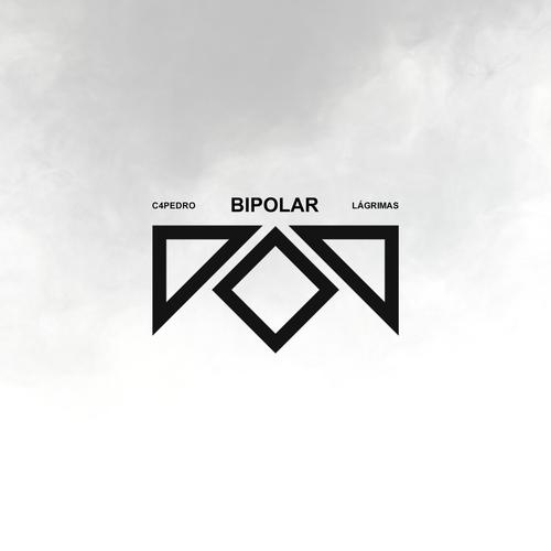 Bipolar - Lágrimas - C4 Pedro
