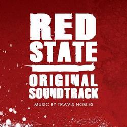 Red State OST - Travis Nobles