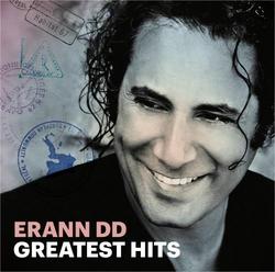 Greatest Hits - Erann DD