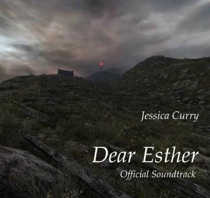Dear Esther OST - Jessica Curry