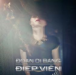 Điệp Viên - Đoàn Di Băng
