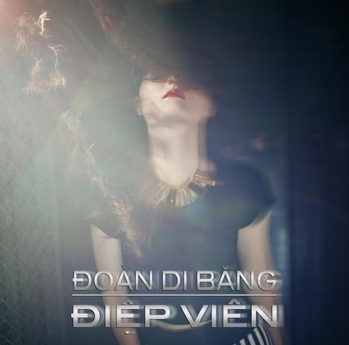 Điệp Viên - Đoàn Di Băng