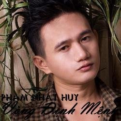 Vòng Định Mệnh - Phạm Nhật Huy