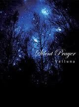 Silent Prayer - Valluna