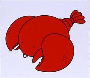 LOBSTER - The High-Lows