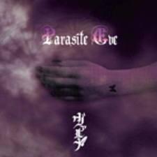 Parasite Eve - Valluna